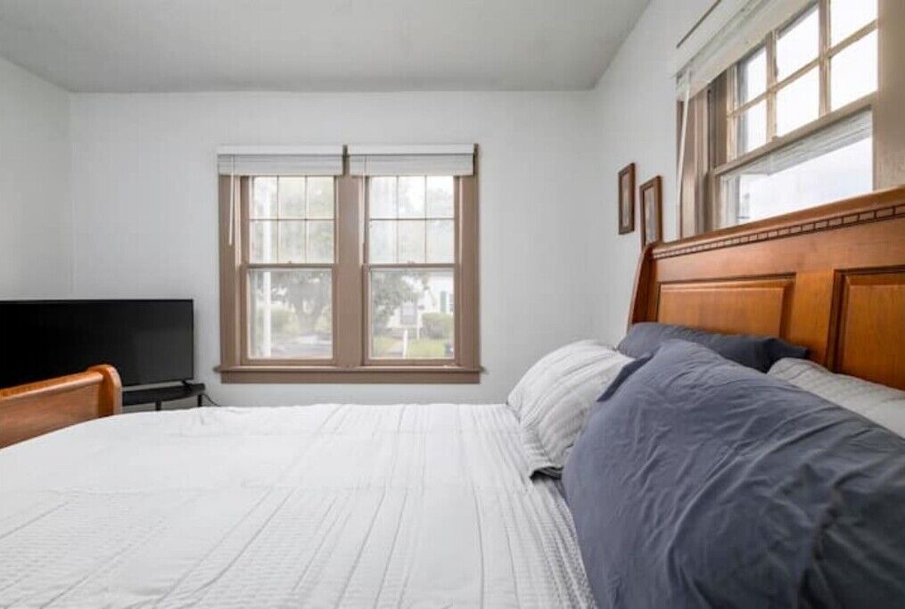 Photo of Bedroom in Steubenville