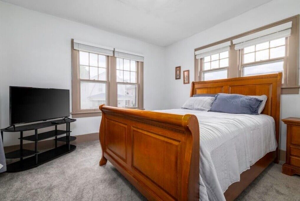 Photo of Bedroom in Steubenville