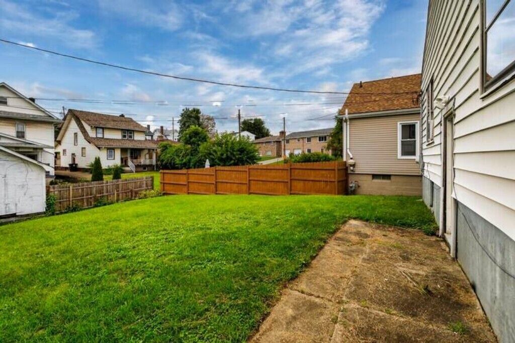 Photo of Outdoor in Steubenville