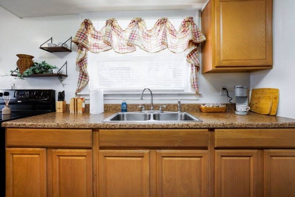 Photo of Kitchen in Weirton