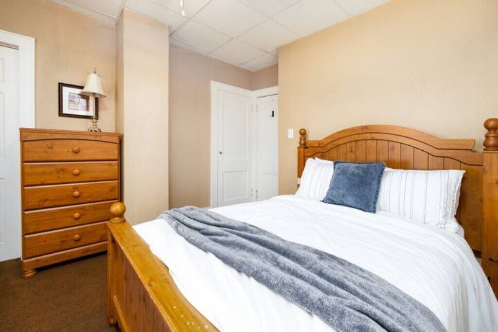 Photo of Bedroom in Weirton