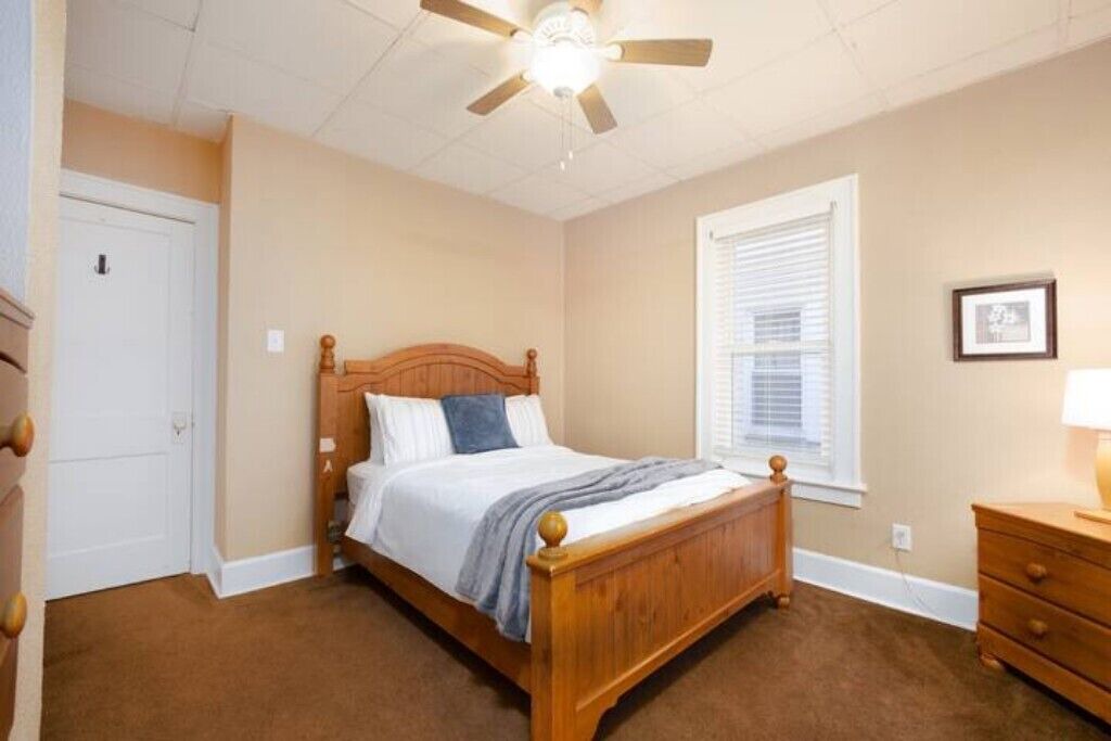 Photo of Bedroom in Weirton