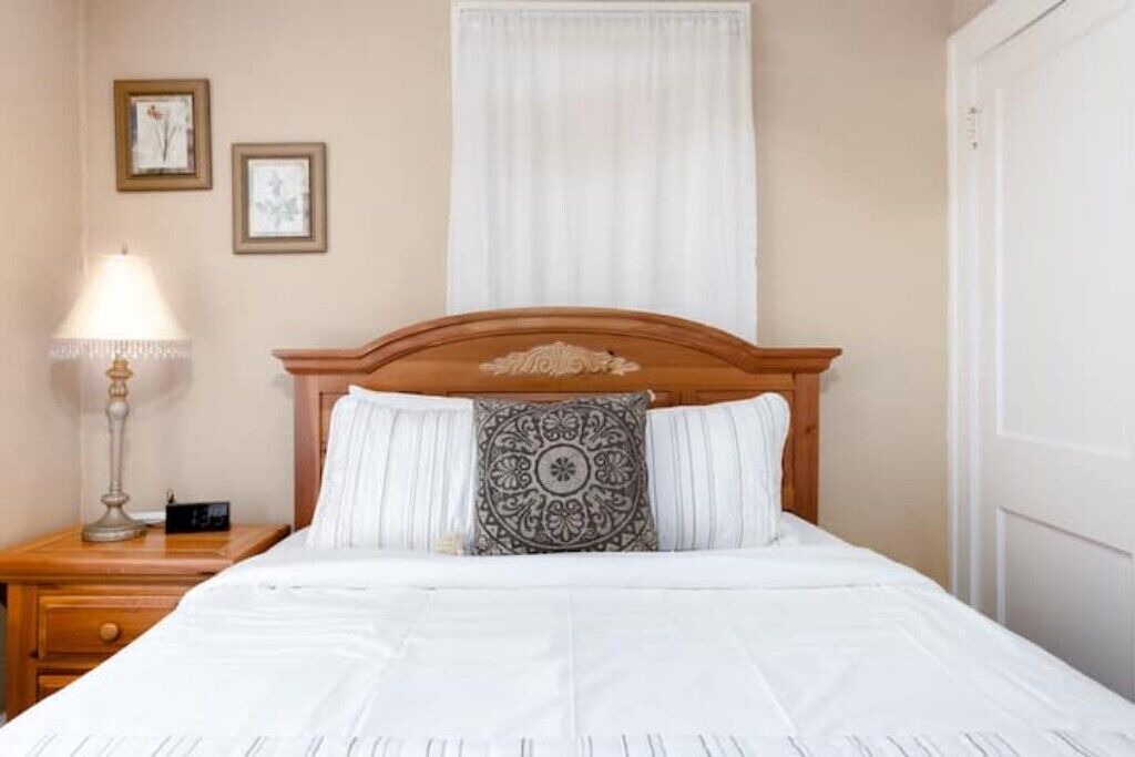 Photo of Bedroom in Weirton