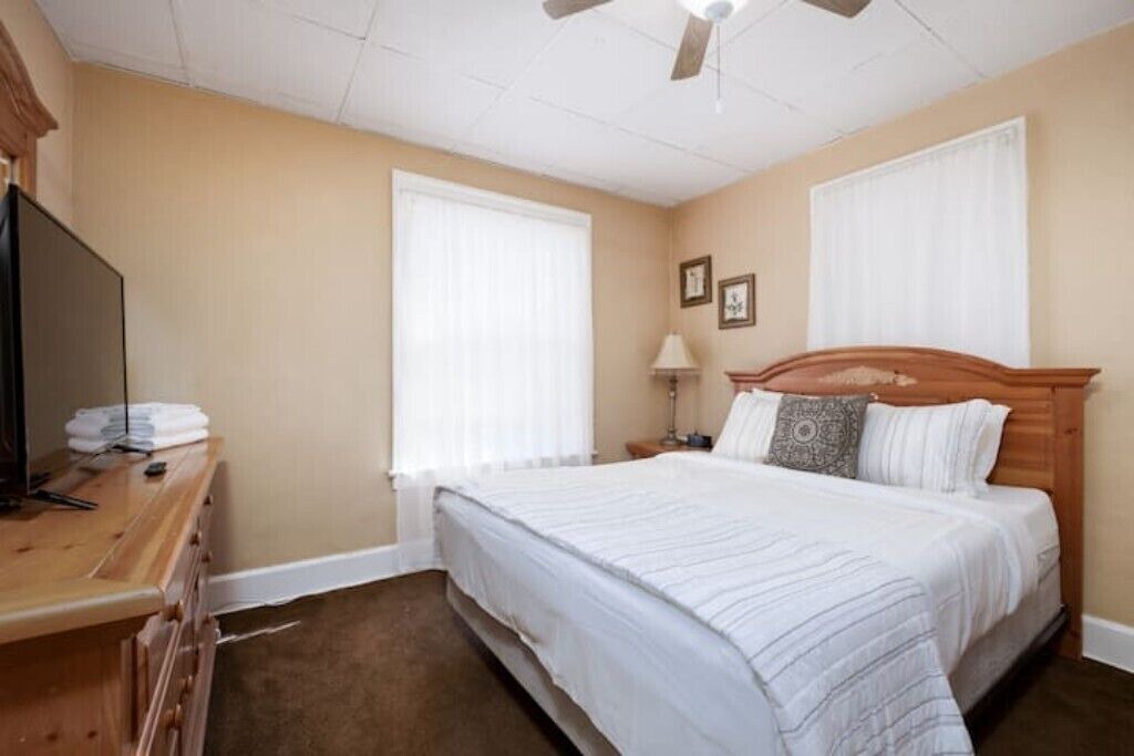 Photo of Bedroom in Weirton