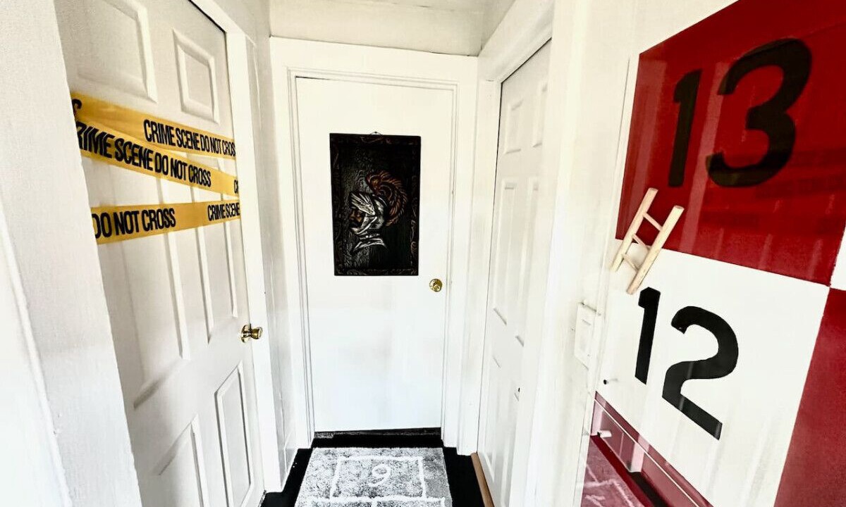 Photo of Others in Ohio City