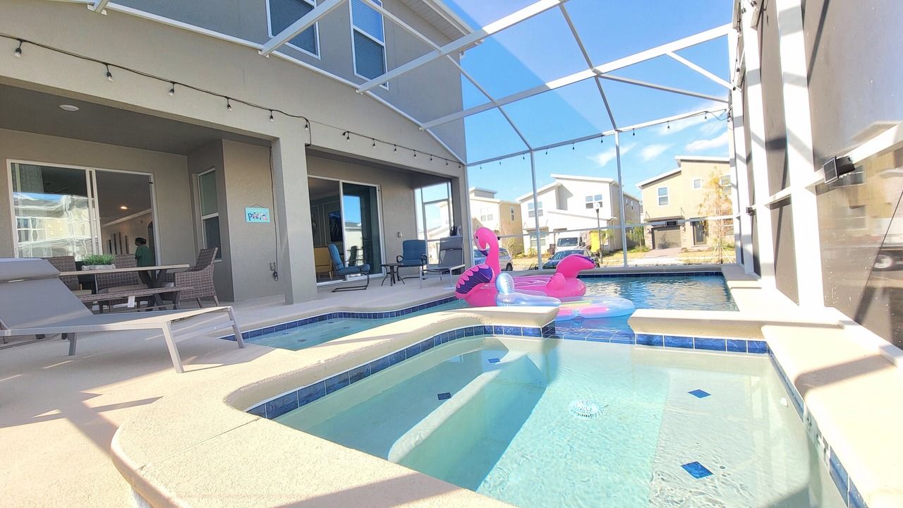 Photo of Outdoor in Four Corners