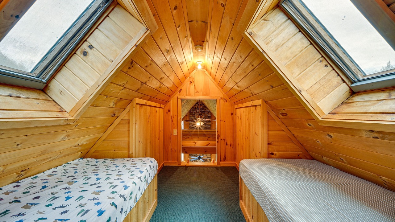 Photo of Bedroom in Wilmington
