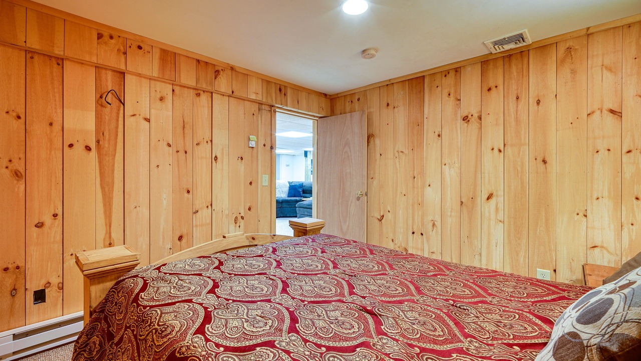 Photo of Bedroom in Wilmington