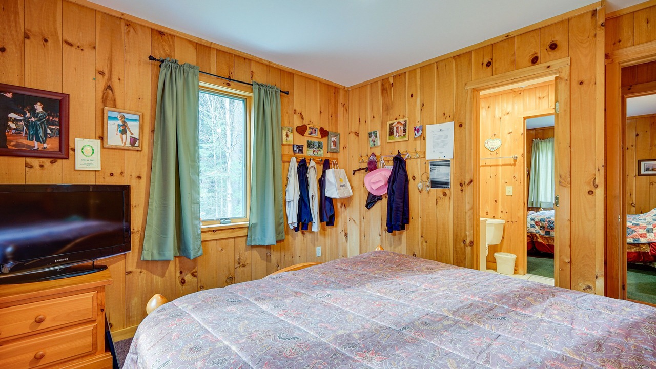 Photo of Bedroom in Wilmington