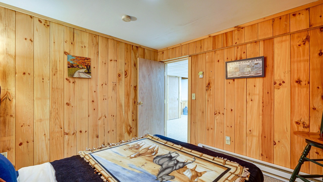 Photo of Bedroom in Wilmington