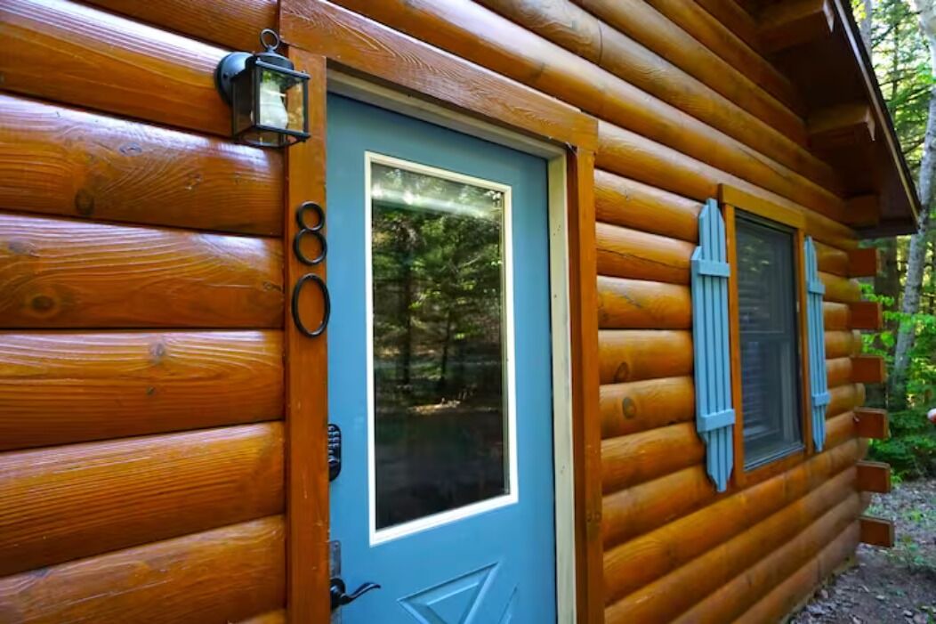 Photo of Outdoor in Woodsville