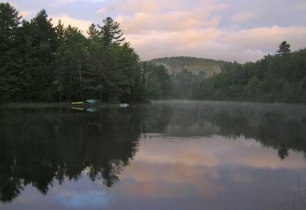 Photo of Others in Woodsville