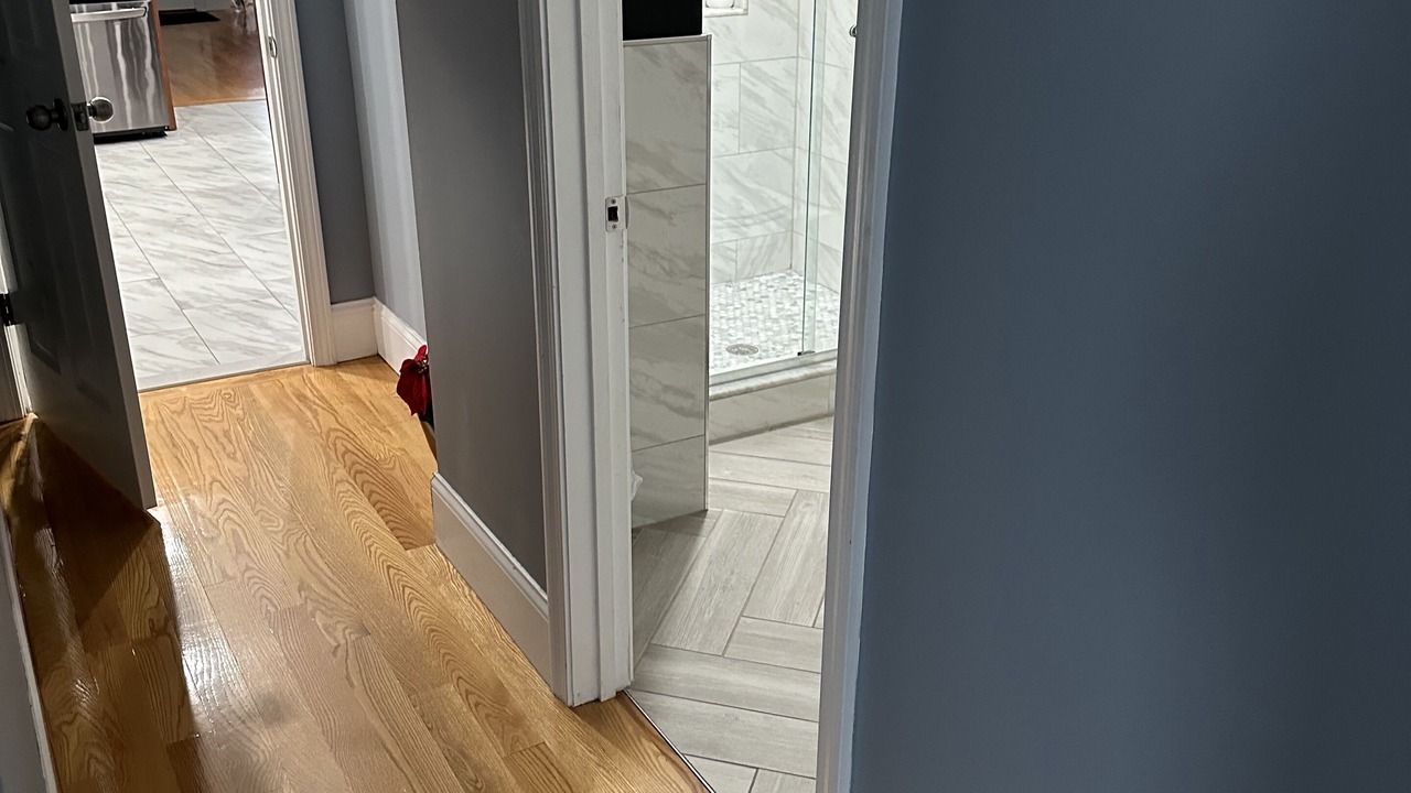 Photo of Bedroom in Rimmon Heights