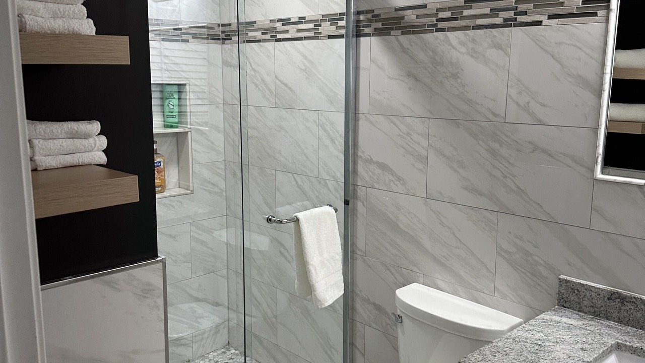 Photo of Bedroom in Rimmon Heights