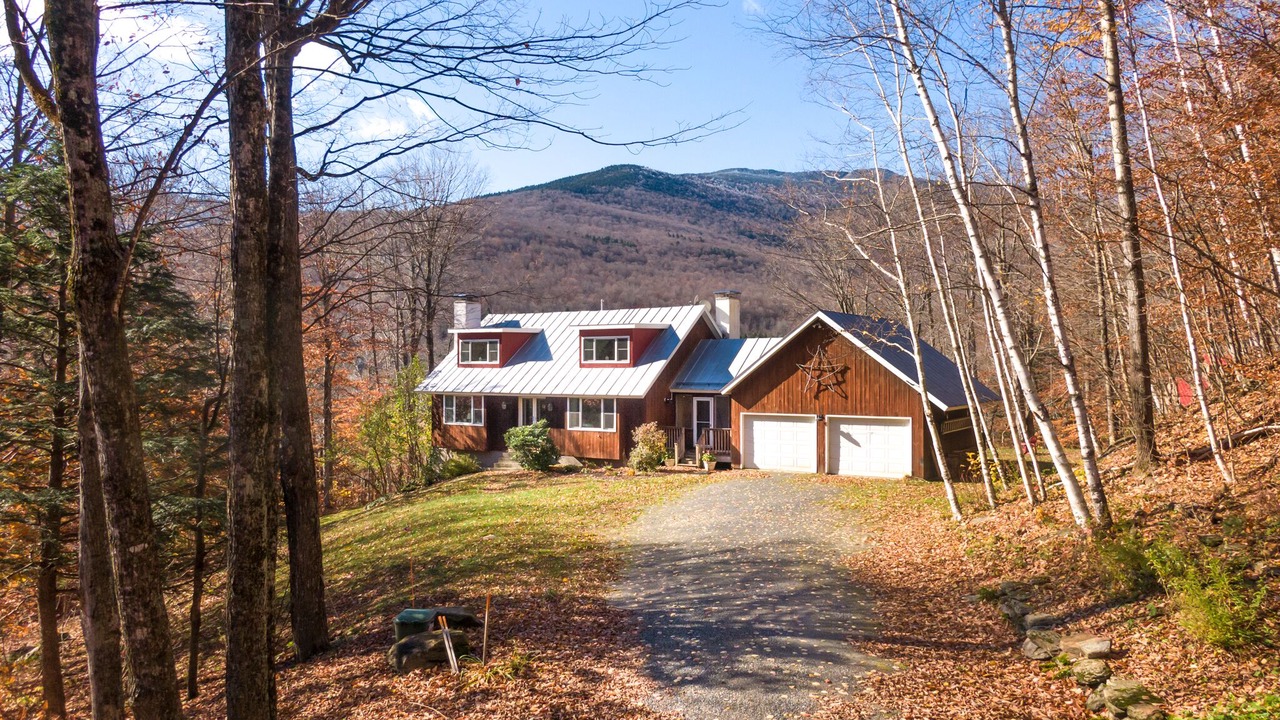 Photo of Others in Waitsfield