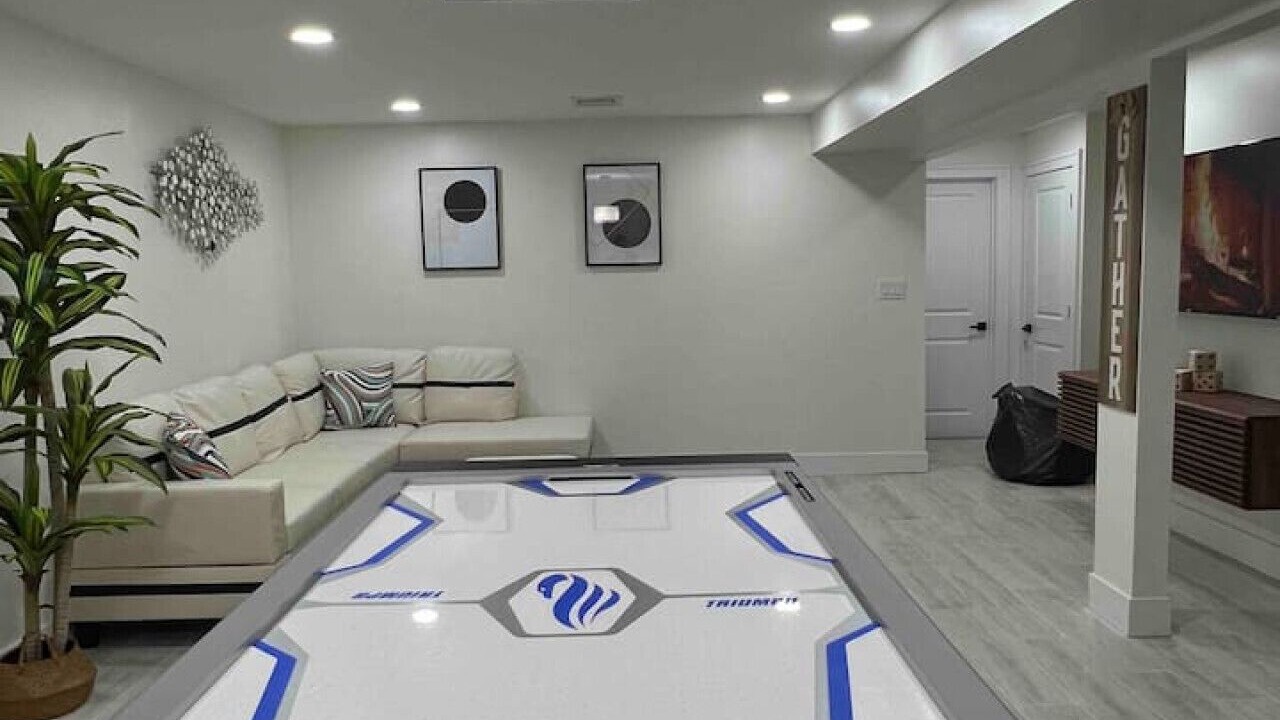 Photo of Bedroom in Cairo