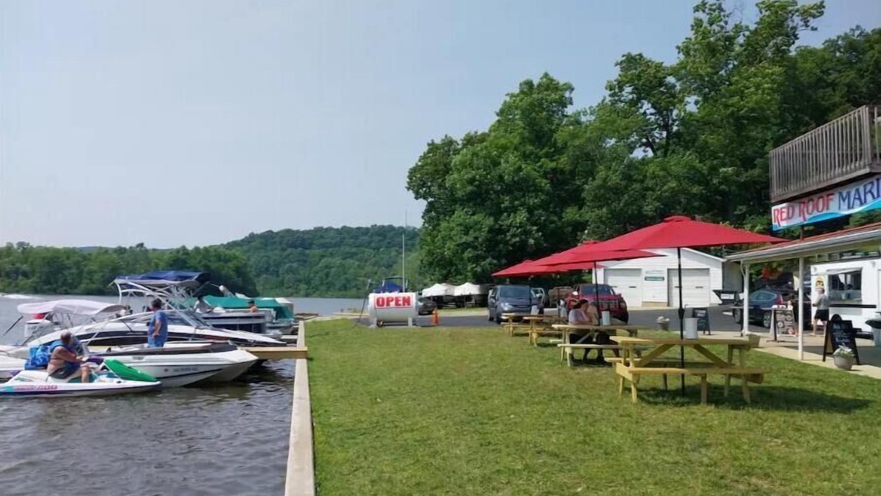 Photo of Others in Waverly