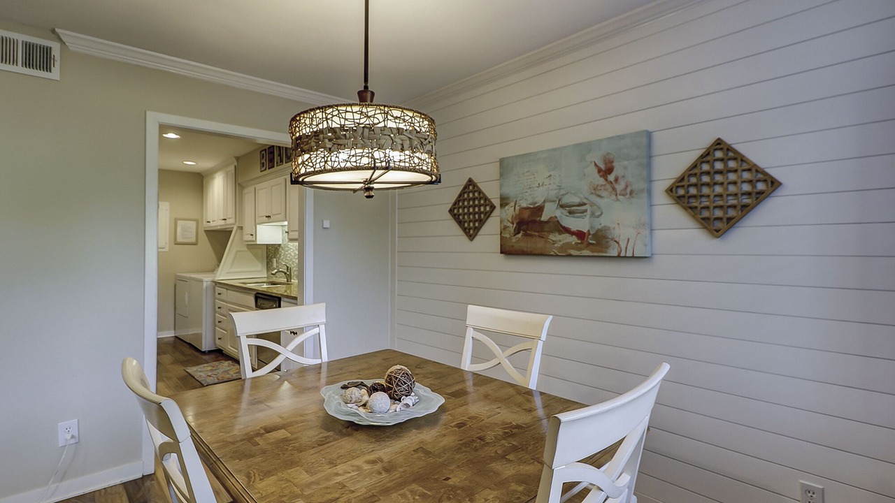 Photo of Others in Sea Pines