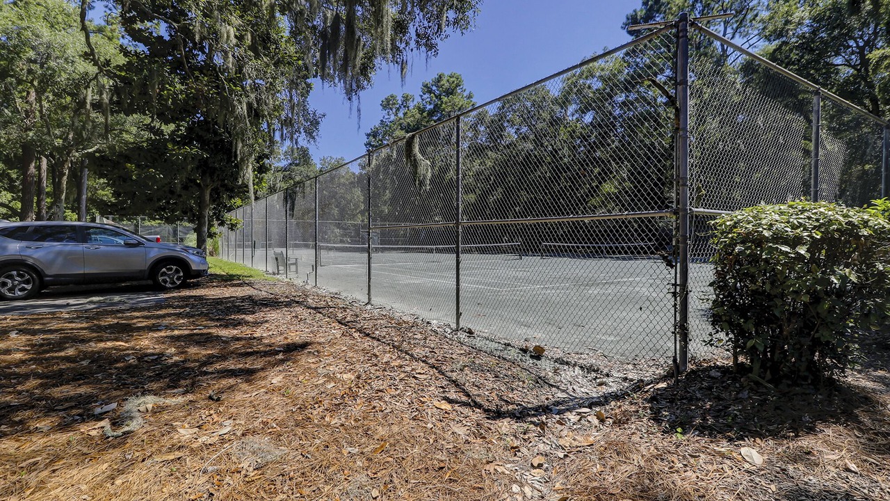 Photo of Others in Sea Pines