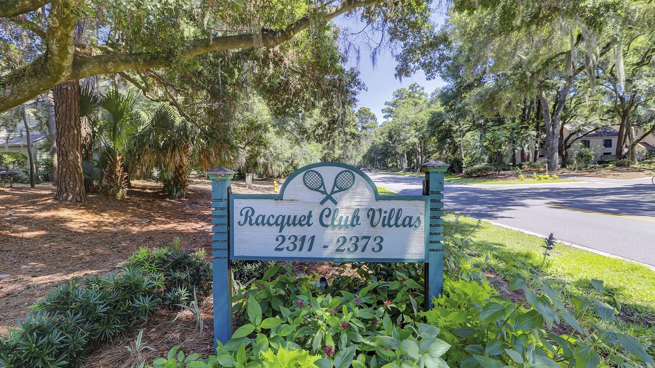 Photo of Others in Sea Pines