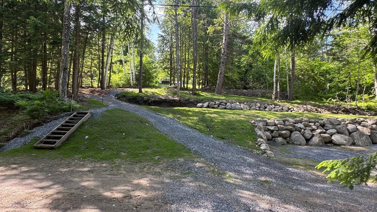 Photo of Others in Hadley