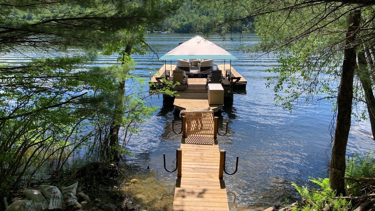 Photo of Outdoor in Hadley