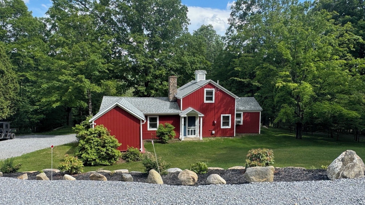 Photo of Others in Hadley