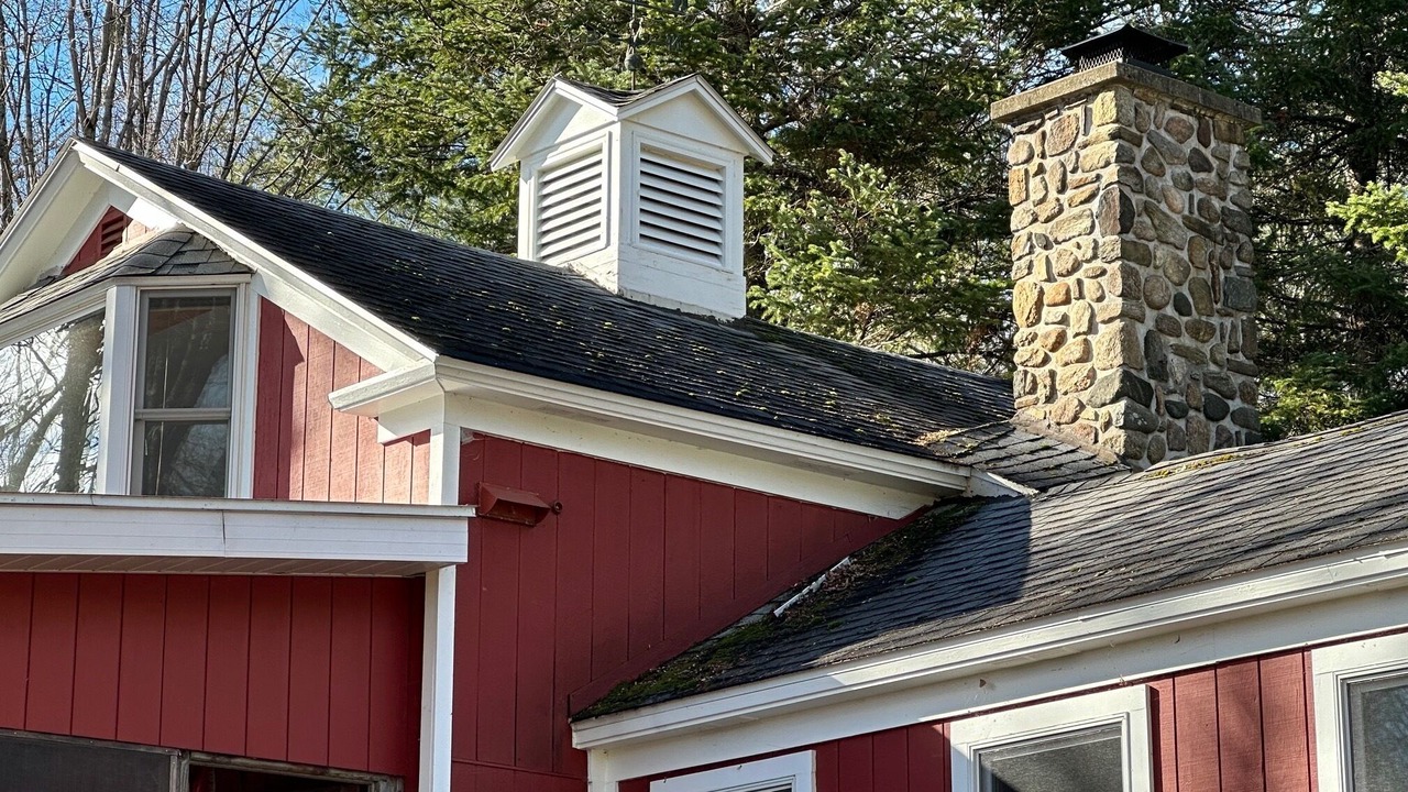 Photo of Outdoor in Hadley