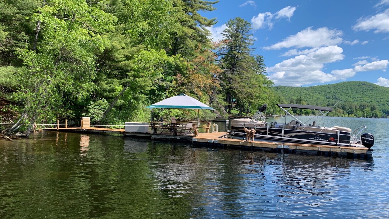 Photo of Outdoor in Hadley