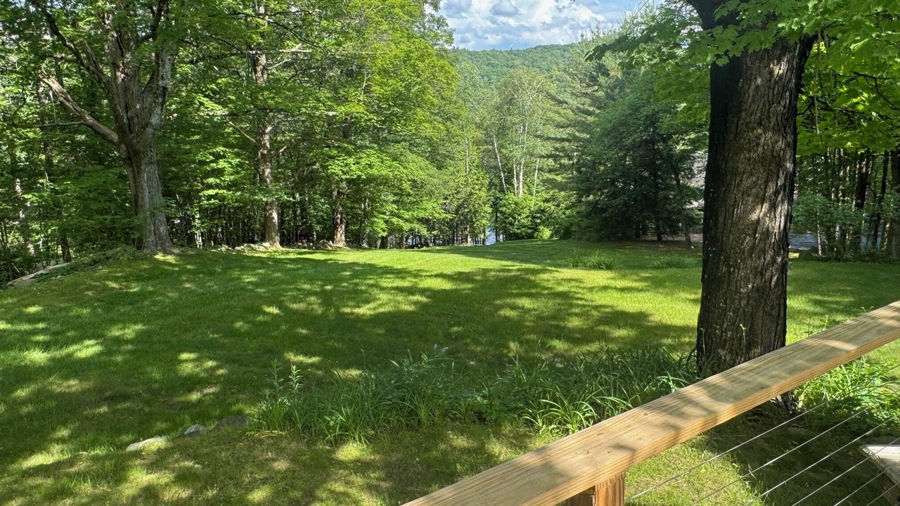 Photo of Outdoor in Hadley