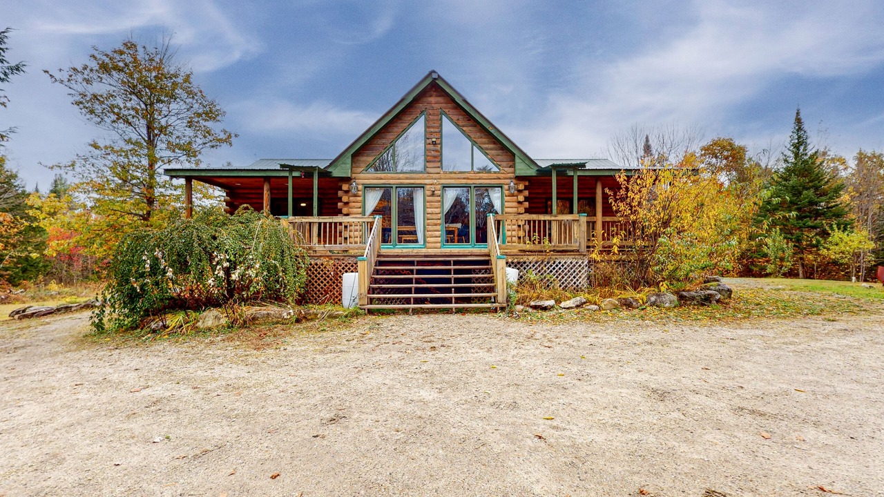 Photo of Outdoor in Fryeburg