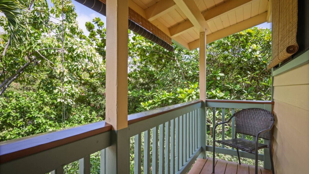Photo of Outdoor in Honaunau-Napoopoo