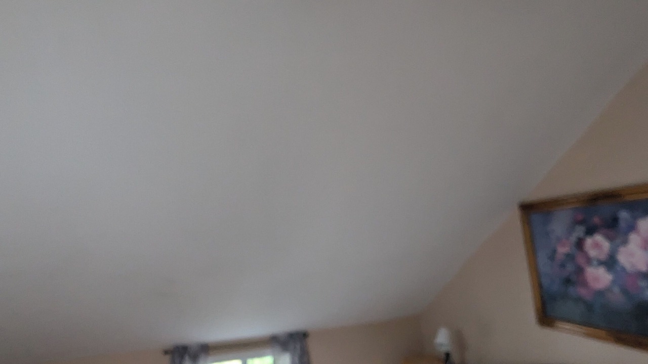 Photo of Bedroom in Livingston Manor
