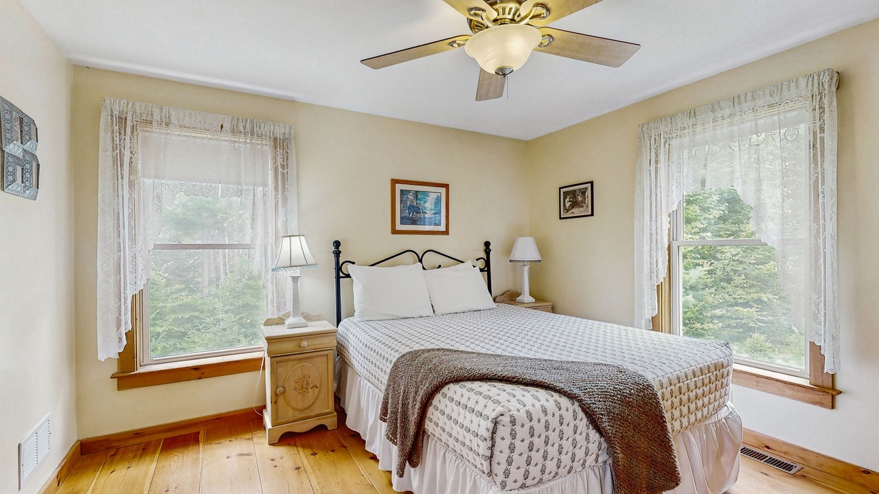 Photo of Bedroom in Jefferson