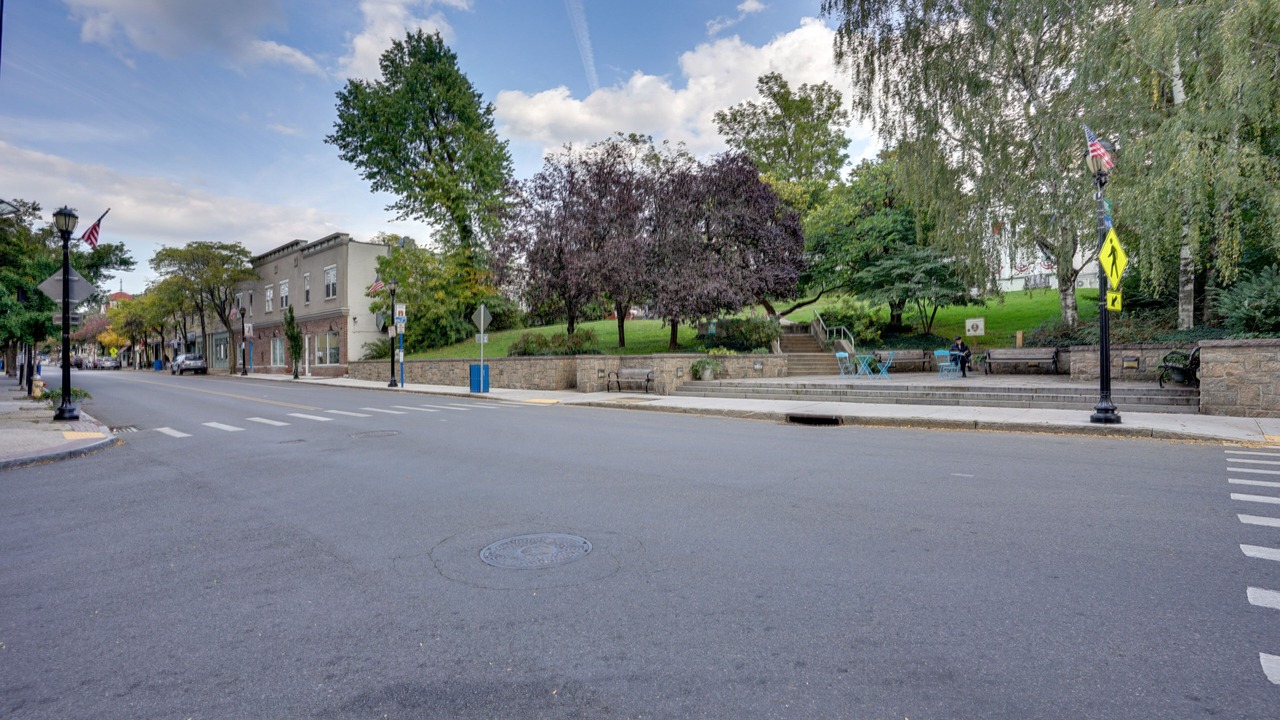 Photo of Outdoor in Hastings