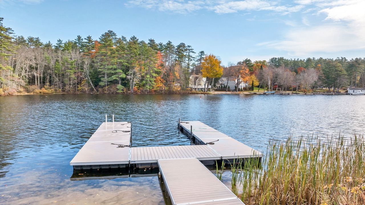 Photo of Outdoor in Moultonborough