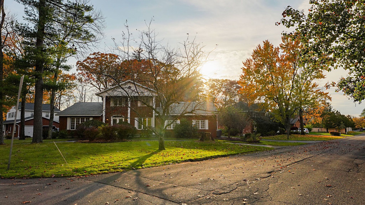 Photo of Outdoor in Albany