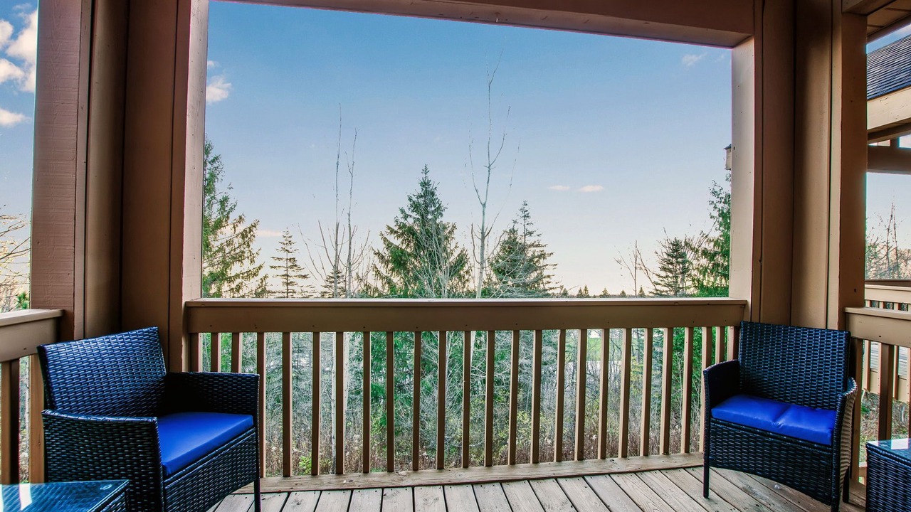 Photo of Outdoor in Great Valley
