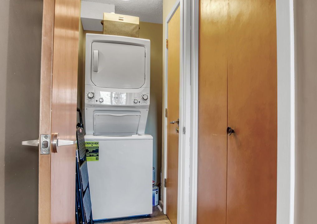 Photo of Bedroom in Great Valley