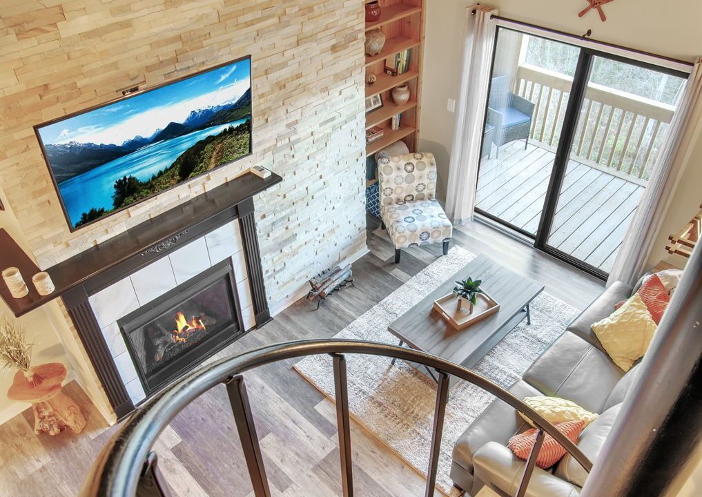 Photo of Bedroom in Great Valley