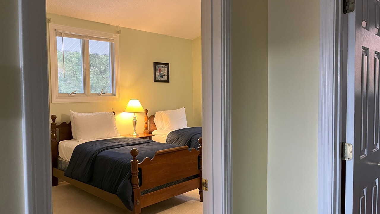 Photo of Bedroom in Plymouth