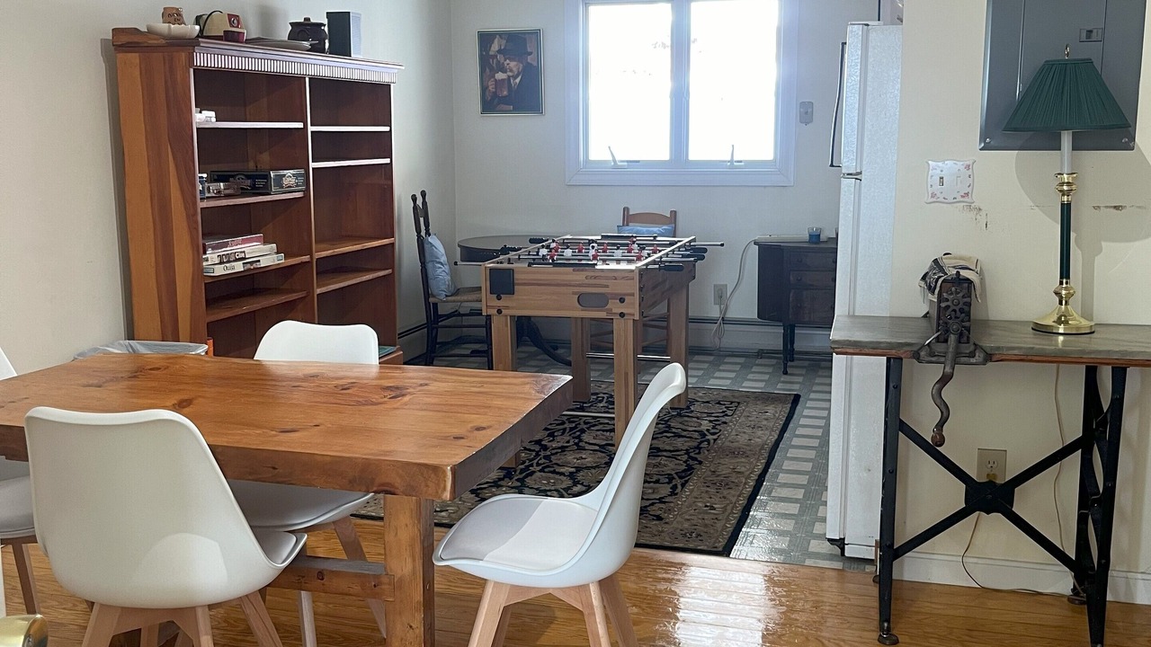 Photo of Bedroom in Plymouth