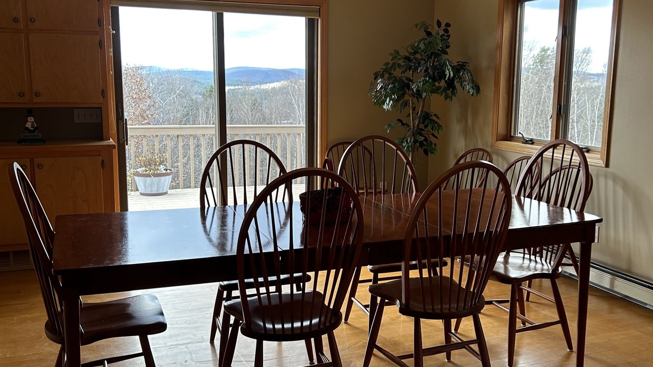 Photo of Others in Sunapee
