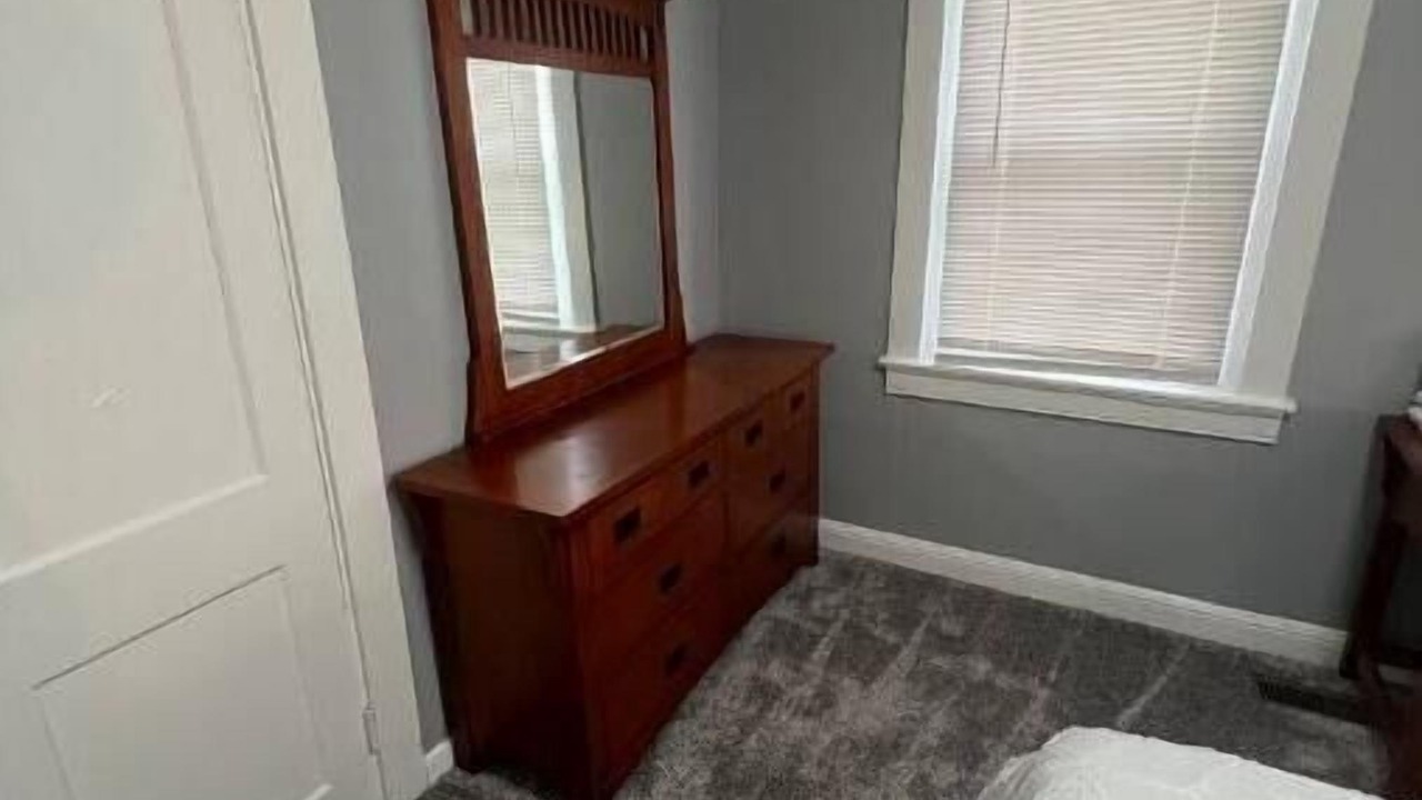Photo of Bedroom in Hopewell