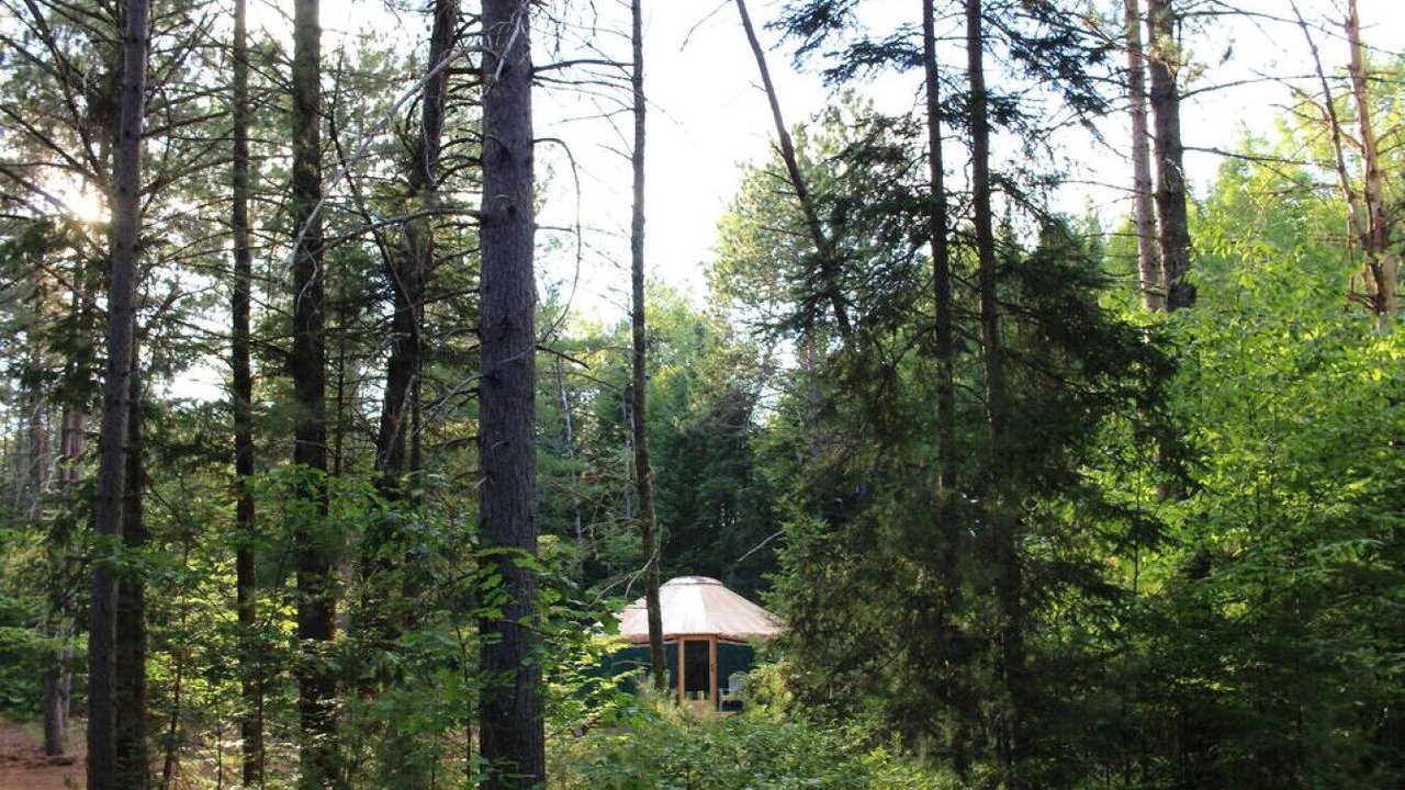 Photo of Outdoor in Brownfield