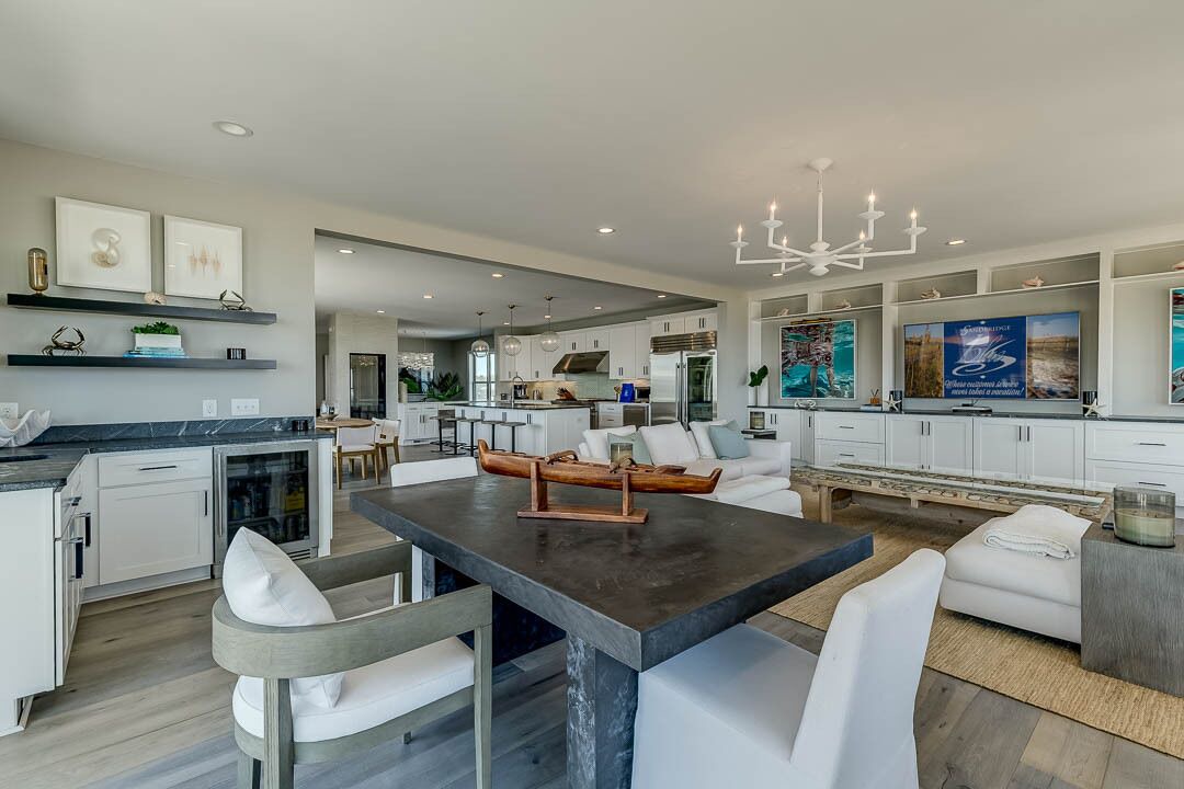 Photo of Bedroom in Sandbridge
