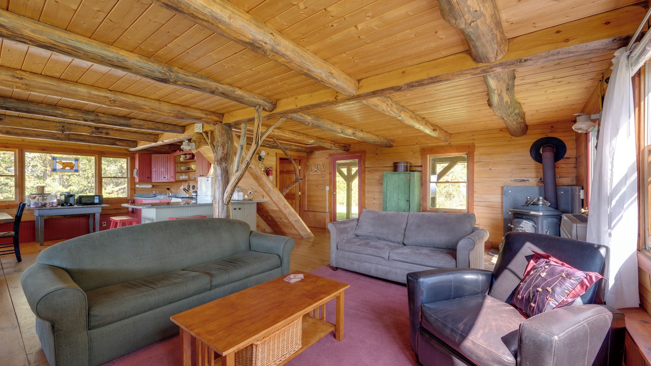 Photo of Bedroom in Sharon