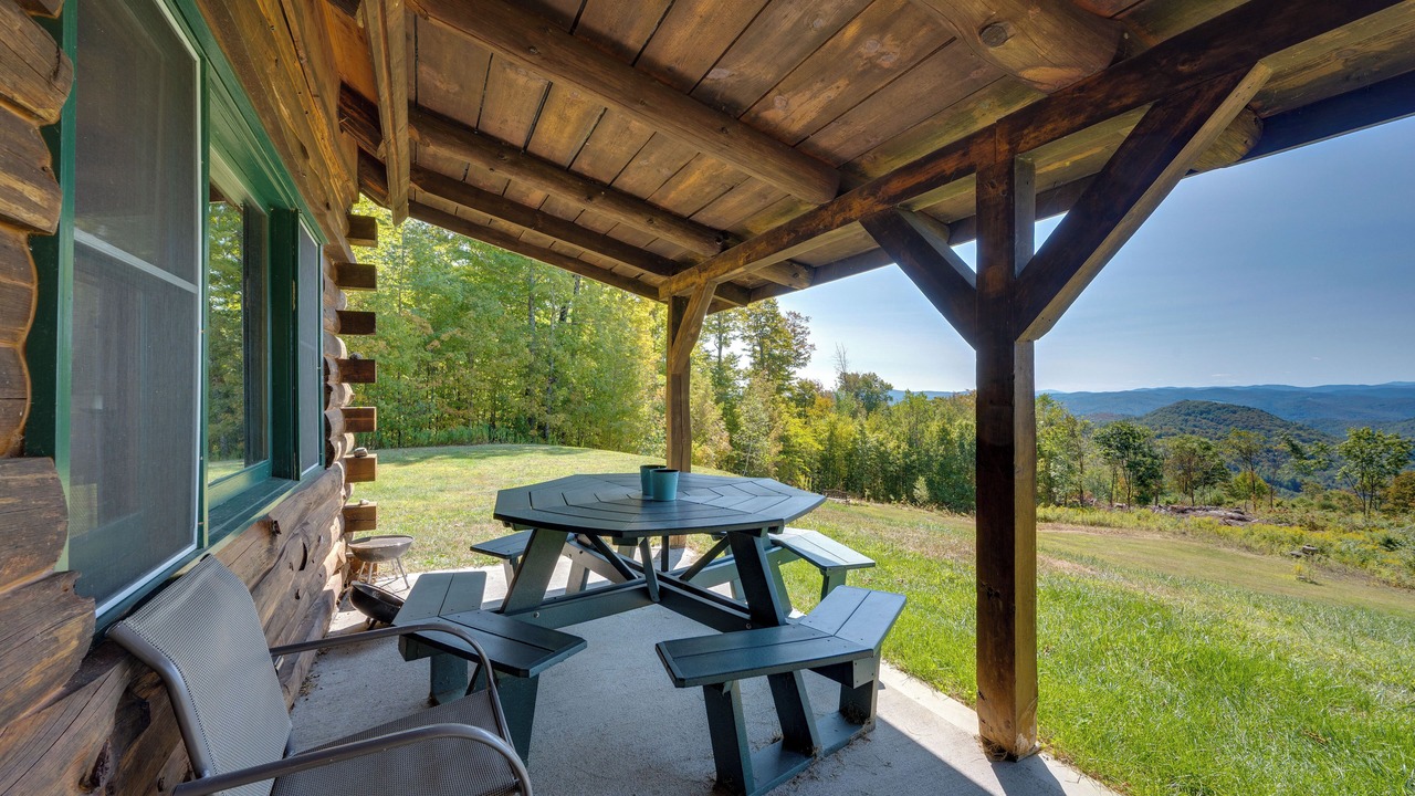 Photo of Outdoor in Sharon