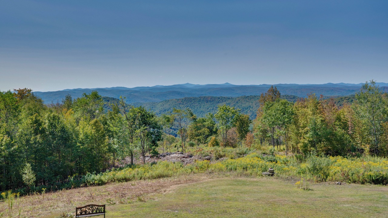 Photo of Outdoor in Sharon