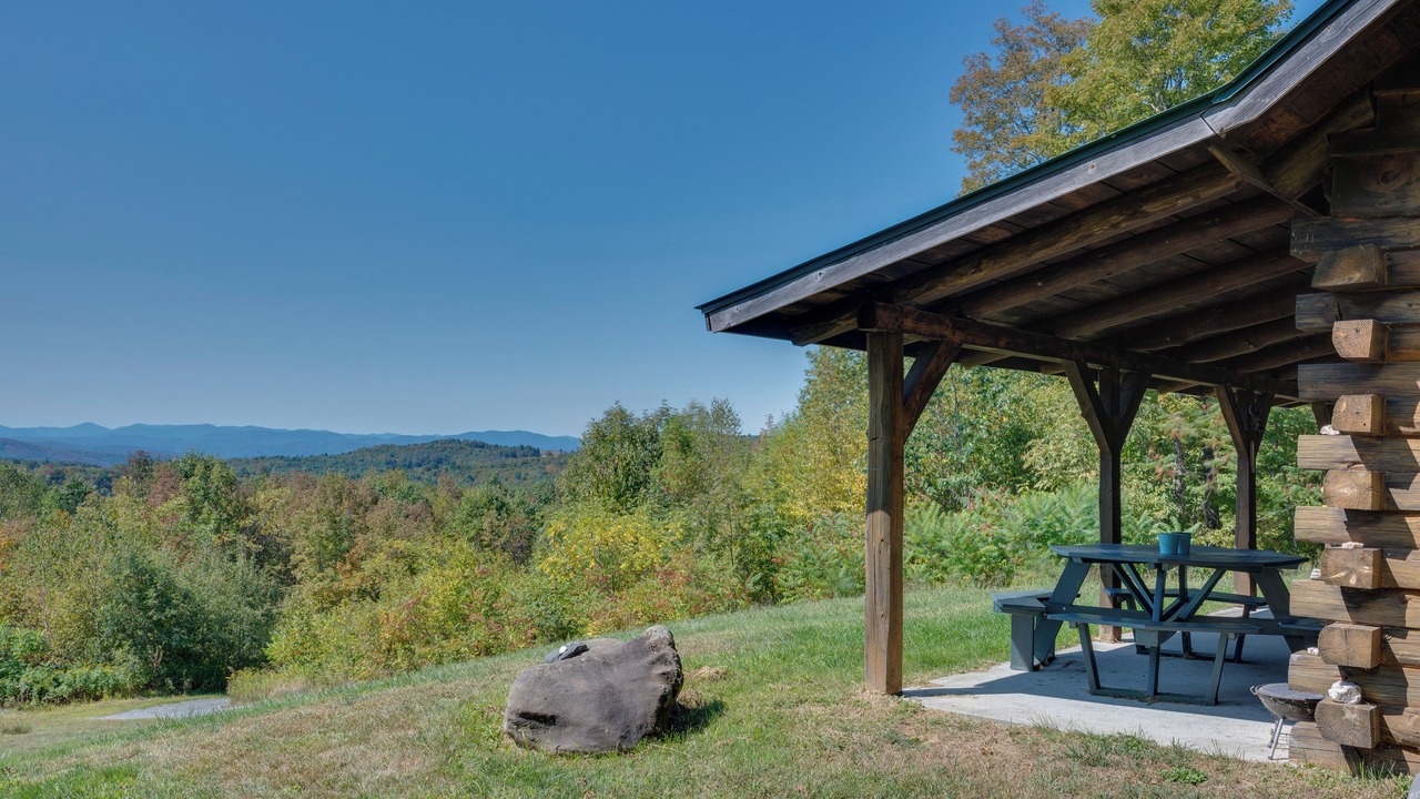 Photo of Outdoor in Sharon